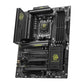 MSI MAG X870 TOMAHAWK WIFI AM5 ATX Gaming Motherboard