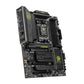 MSI MAG X870 TOMAHAWK WIFI AM5 ATX Gaming Motherboard