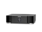 Marantz MM7025 2 Channel Power Amplifier - Black