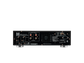 Marantz MM7025 2 Channel Power Amplifier - Black