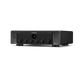 Marantz SACD 30N Network SACD Player with HEOS (Black) + Marantz MODEL30 Integrated Stereo Amplifier (Black)