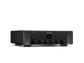 Marantz SACD 30N Network SACD Player with HEOS (Black) + Marantz MODEL30 Integrated Stereo Amplifier (Black)