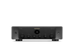 Marantz SACD 30N Network SACD Player with HEOS (Black) + Marantz MODEL30 Integrated Stereo Amplifier (Black)