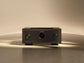 Marantz Model10 Reference Integrated Amplifier - Black