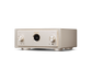 Marantz Model10 Reference Integrated Amplifier - Champagne