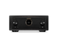 Marantz Model10 Reference Integrated Amplifier - Black