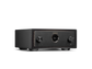 Marantz Model10 Reference Integrated Amplifier - Black