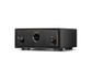 Marantz Model10 Reference Integrated Amplifier - Black