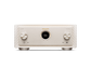 Marantz Model10 Reference Integrated Amplifier - Champagne