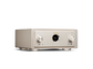 Marantz Model10 Reference Integrated Amplifier - Champagne