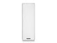 M&K Sound MP950 LCR On-Wall Speaker - White