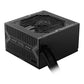 MSI MAG A750BN PCIe 5 80PLUS Bronze 750W Non-modular Power Supply