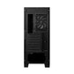 MSI MAG FORGE 321R AIRFLOW ATX ARGB Gaming Chassis