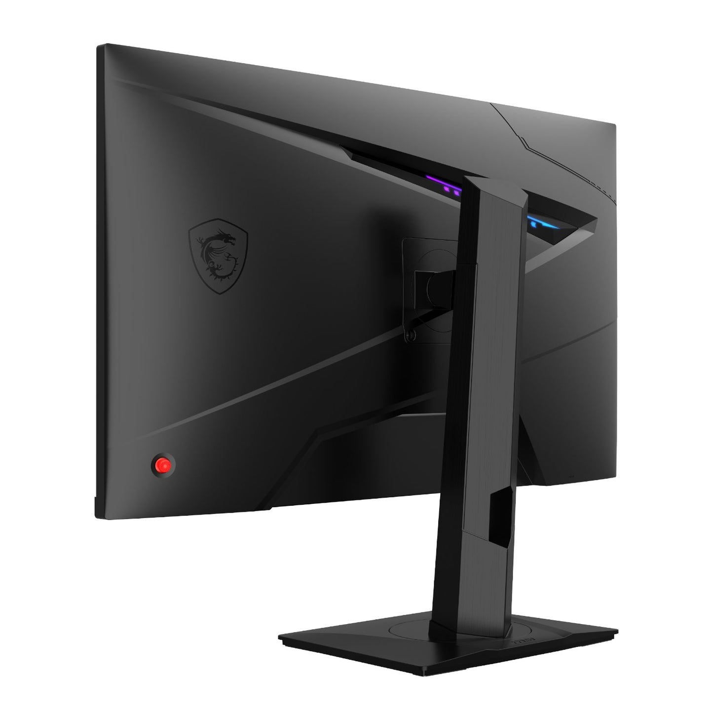 MSI MAG 274QRF QD E2 27″ WQHD IPS Gaming Monitor