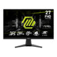MSI MAG 275F 27″ FHD IPS Gaming Monitor