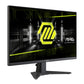 MSI MAG 275F 27″ FHD IPS Gaming Monitor