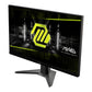 MSI MAG 275F 27″ FHD IPS Gaming Monitor