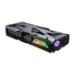 MSI GeForce RTX 5070 Ti 16G VANGUARD SOC Launch Edition Graphics Card