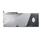 MSI GeForce RTX 5080 SUPRIM SOC 16G Graphics Card