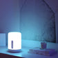 Xiaomi Bedside Lamp 2