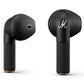 Marshall Minor III True Wireless Bluetooth In-Ear Headphones - Black