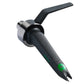 Ortofon Concorde MKII Mix All-Rounder Cartridge - Each