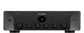Marantz MODEL30 Integrated Stereo Amplifier - Black