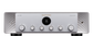 Marantz MODEL30 Integrated Stereo Amplifier - Silver