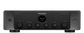 Marantz MODEL40N Integrated Stereo Amplifier (Black) + Polk Reserve R700 Floorstanding Speakers - Pair (Black)