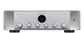 Marantz MODEL40N Integrated Stereo Amplifier - Silver