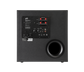POLK AUDIO MXT60 5.1 SYSTEM - Black
