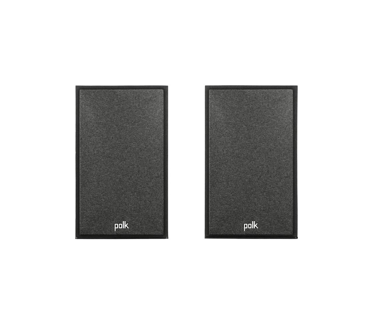 Polk Audio Monitor XT15 5.1 Home Theatre System - Black