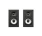 Polk Audio Monitor XT15 5.1 Home Theatre System - Black