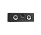 Polk Audio Monitor XT60 5.1 Home Theatre System - Black