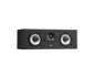 Polk Monitor XT30 Center Channel Speaker - Each - Black