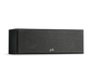 Polk Audio Monitor XT15 5.1 Home Theatre System - Black