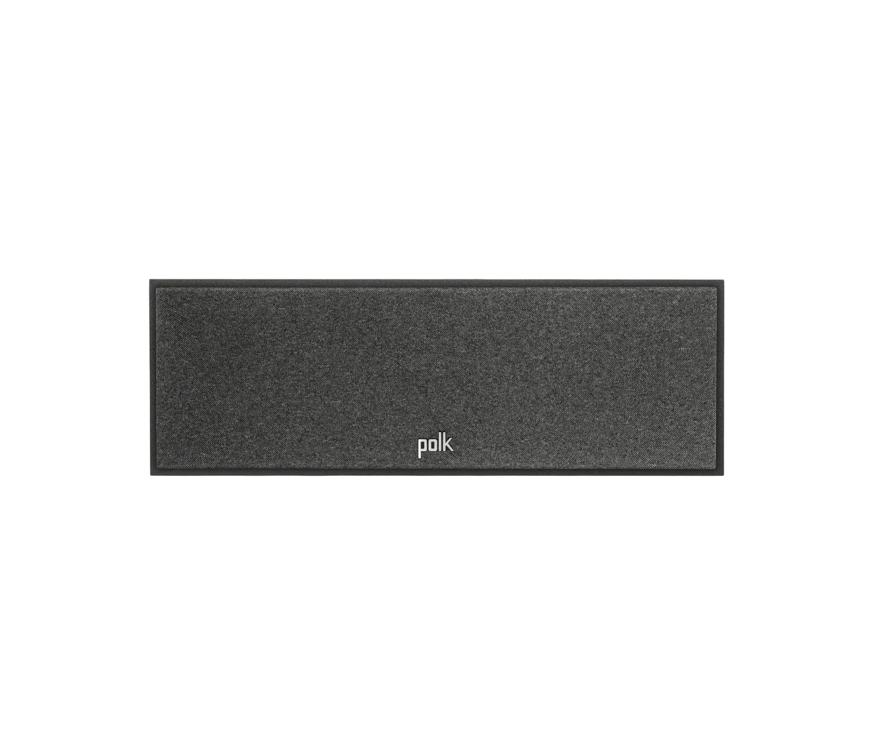 Polk Audio Monitor XT15 5.1 Home Theatre System - Black