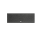 Polk Monitor XT30 Center Channel Speaker - Each - Black