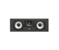 Polk Monitor XT30 Center Channel Speaker - Each - Black