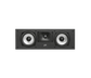 Polk Audio Monitor XT15 5.1 Home Theatre System - Black