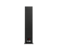 Polk Monitor XT60 Floorstanding Speakers - Pair - Black