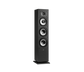 Polk Monitor XT60 Floorstanding Speakers - Pair - Black