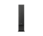 Polk Monitor XT60 Floorstanding Speakers - Pair - Black