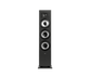 Polk Monitor XT60 Floorstanding Speakers - Pair - Black