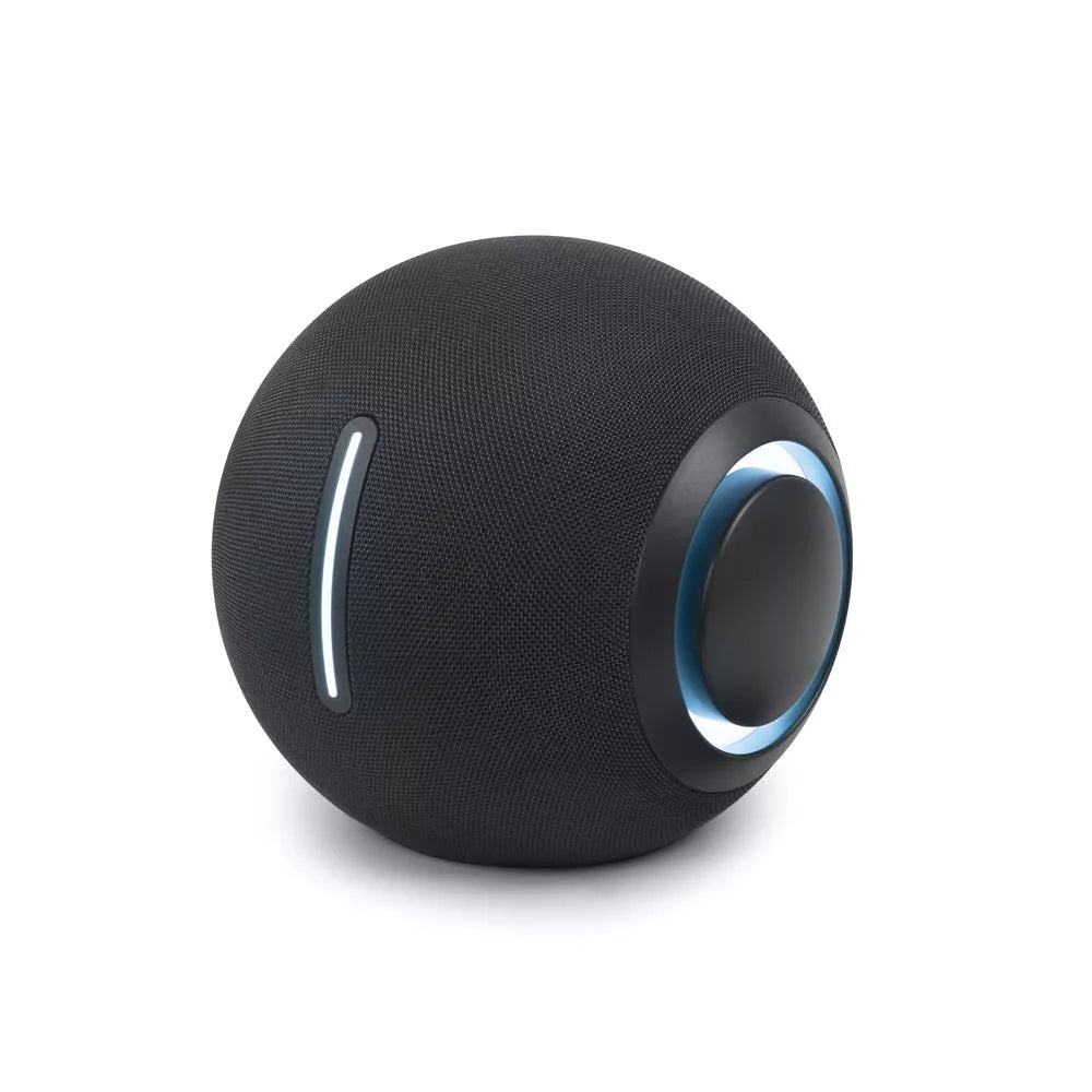Muse M-960BT Wireless Bluetooth Speaker - Each (Black)