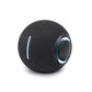 Muse M-960BT Wireless Bluetooth Speaker - Each (Black)