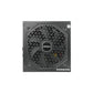 Antec NeoEco Series 1000W GEN5 80 Plus Gold Fully Modular