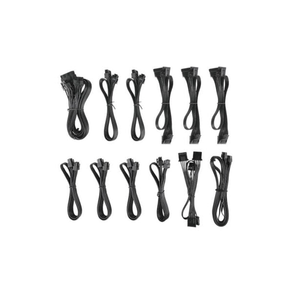 Antec NeoEco Series 1000W GEN5 80 Plus Gold Fully Modular