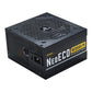 Antec NeoECO Gold Modular 850W Power Supply Unit (80 PLUS® Gold, PCIe 5.0 Ready, Full Modular)