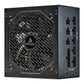 Antec NeoECO Gold Modular 850W Power Supply Unit (80 PLUS® Gold, PCIe 5.0 Ready, Full Modular)